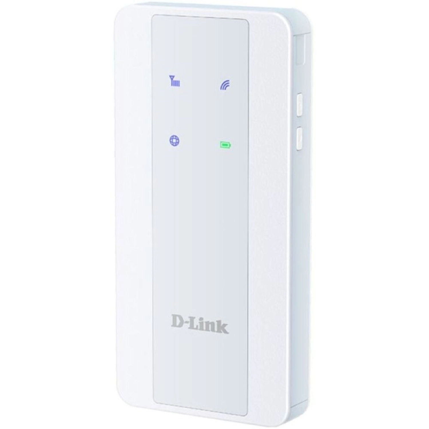 F518 - 1201Mbps 574Mbps Wi-Fi 6