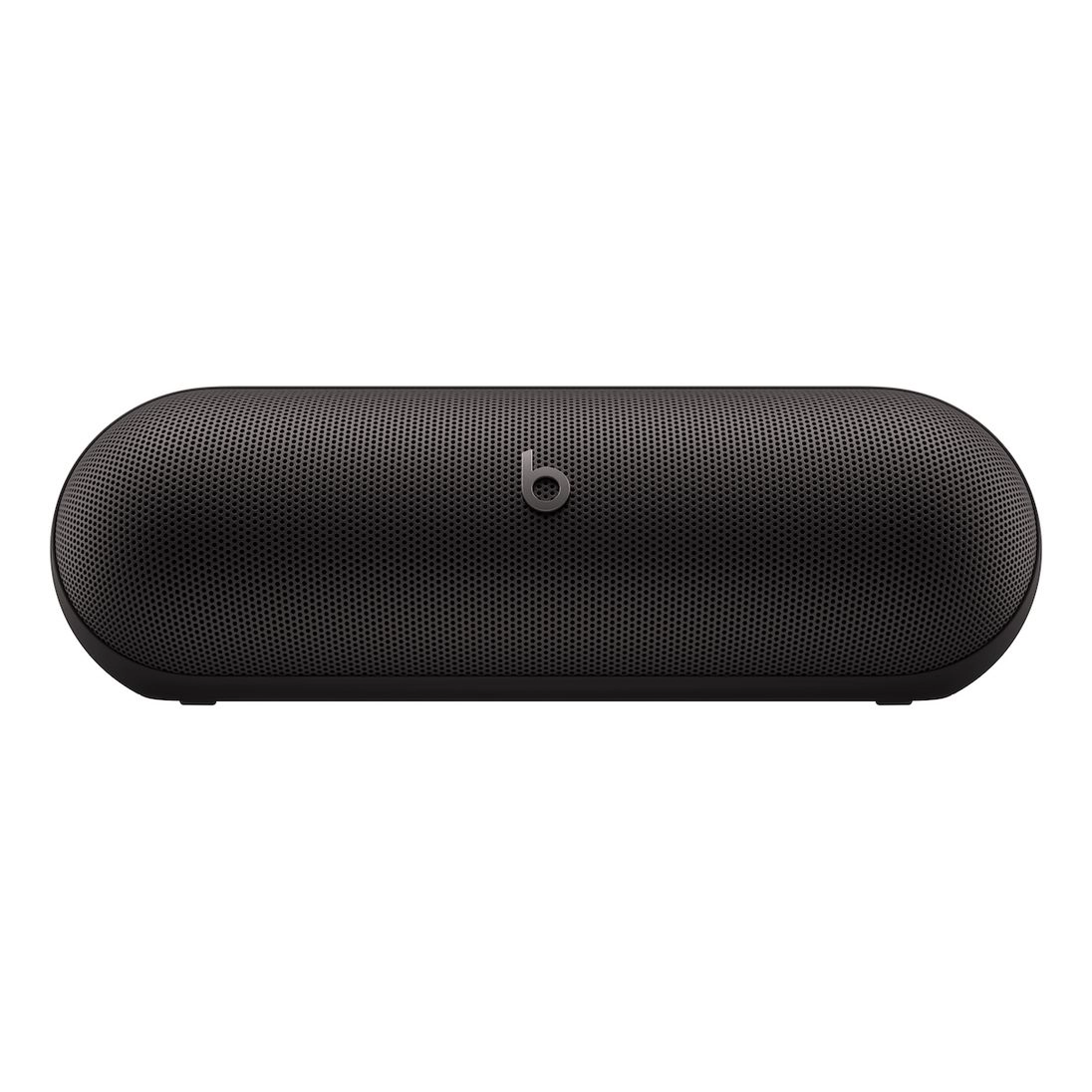 Beats by Dr. Dre Pill