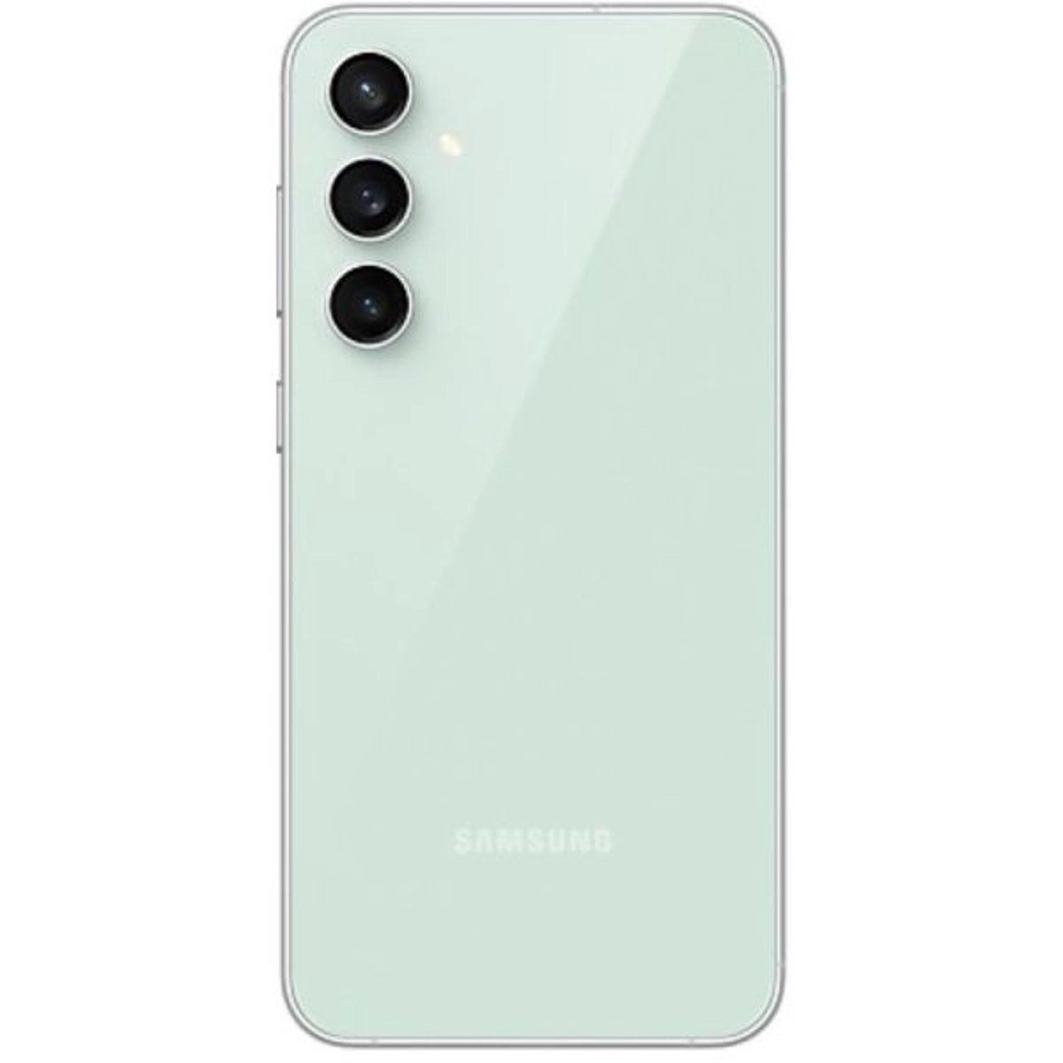 Galaxy S23 FE - 8GB 256GB