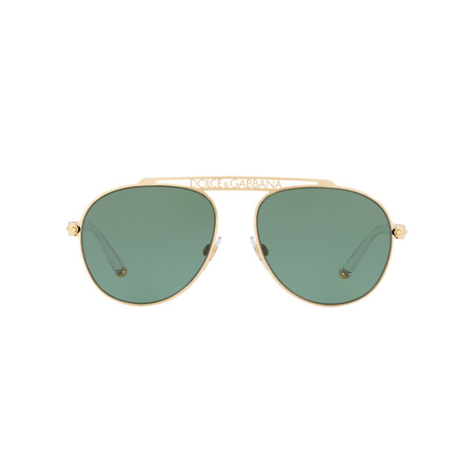 DG2235-02 - 57 millimeter Green