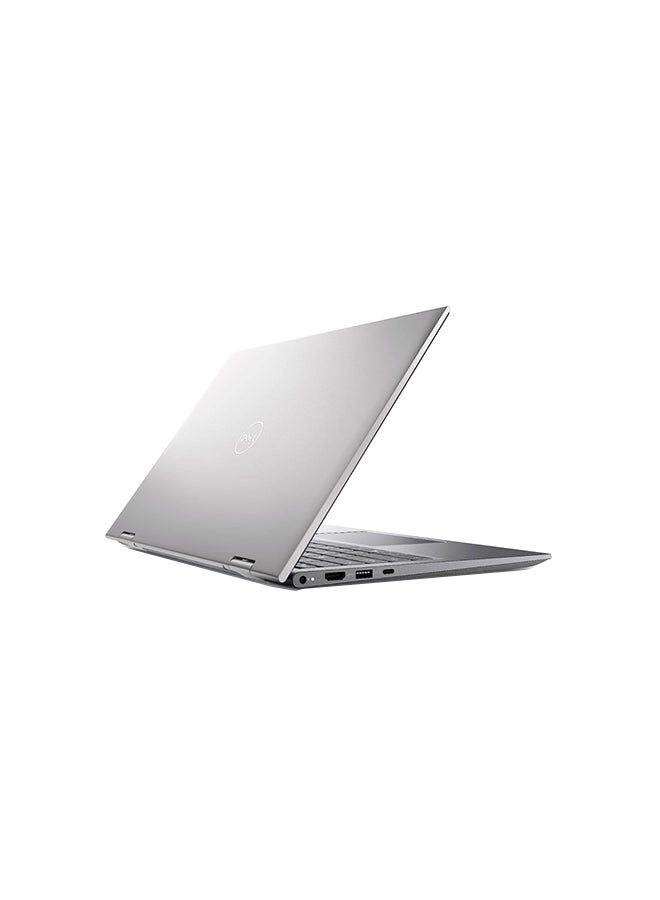 Inspiron 14 5410 5410-INS14-5021-SL - 14'' Core i5-1135G7 8GB DDR4 512GB SSD