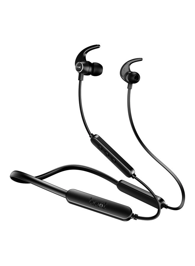 boAt Rockerz 255 Pro+ Wireless Earbud