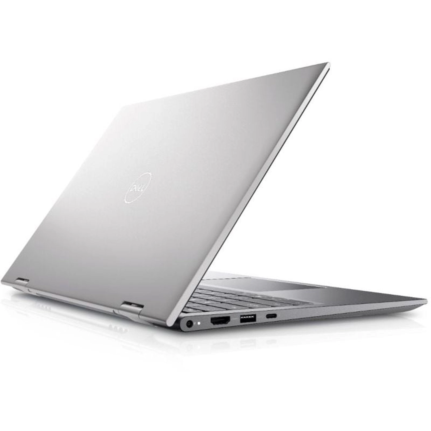 5410 IN14C 5009 SL - 14'' Core i5-1135G7 8GB 256GB SSD