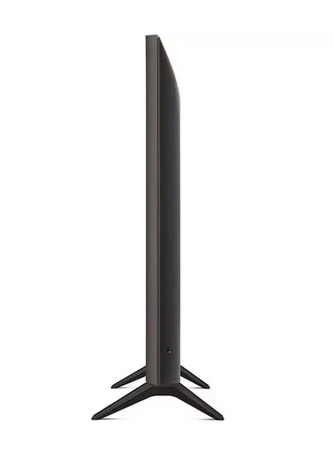 (Renewed) 75UR78006LL - 75 inch