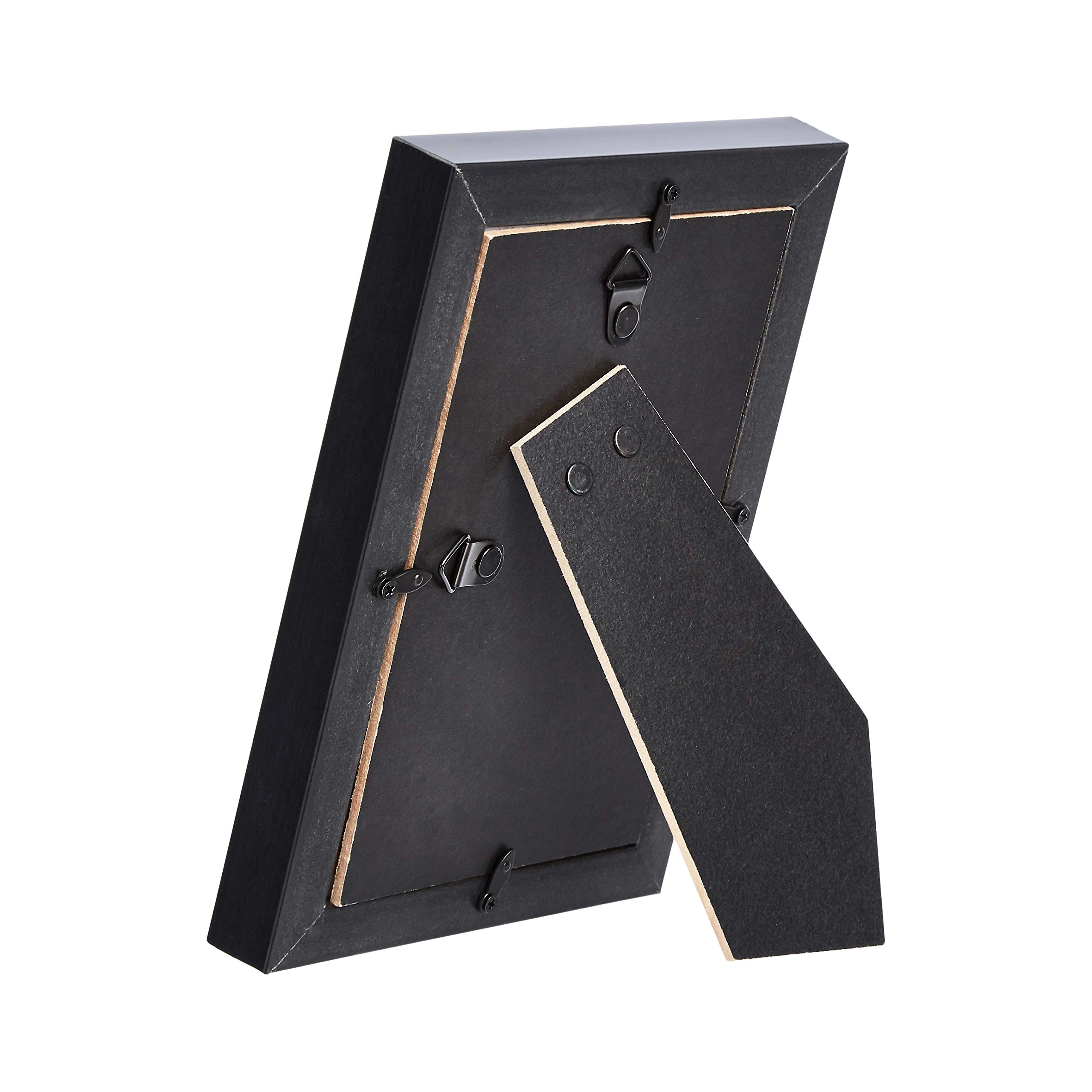 Photo Frame - 10 x 15 cm