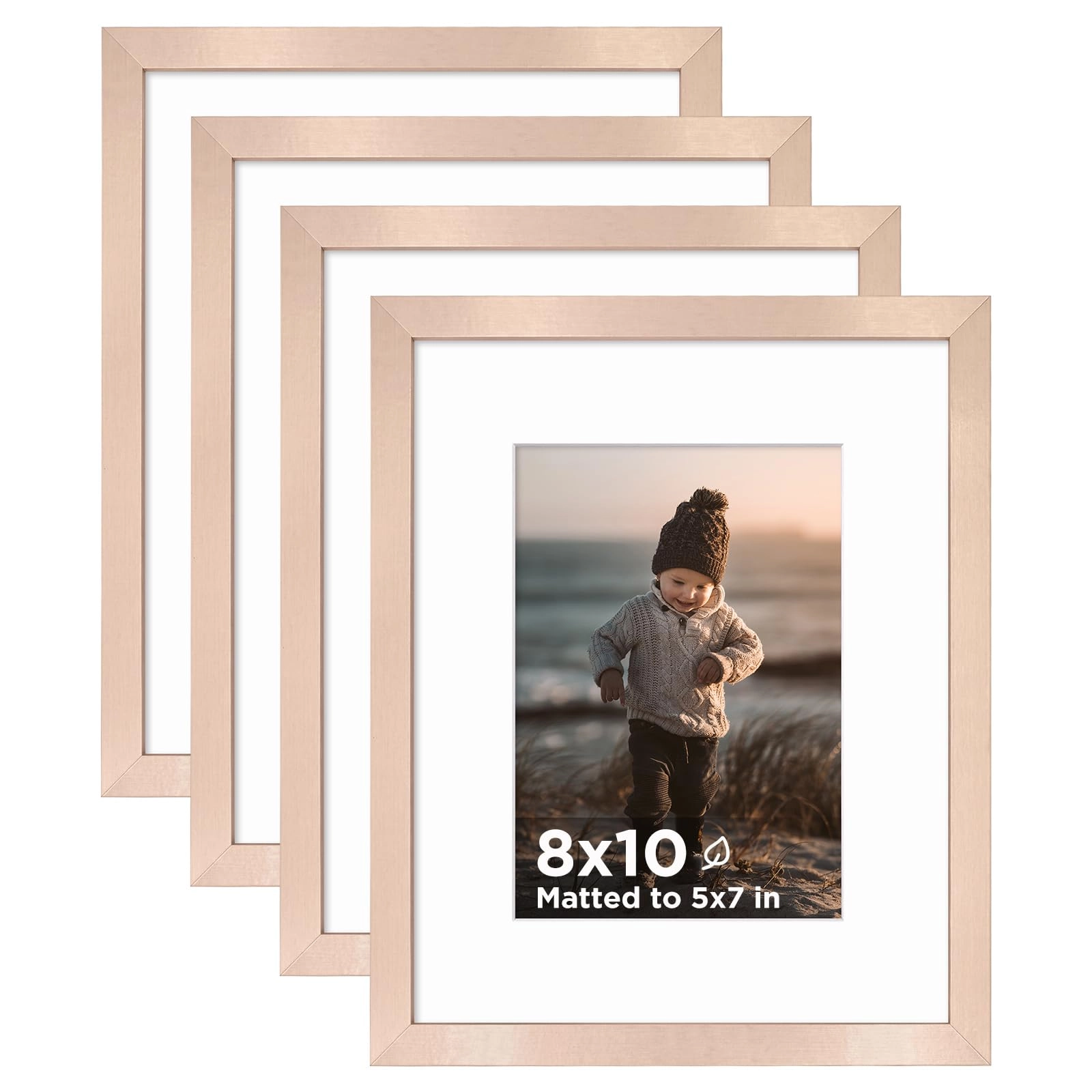 Picture Frame - 8x10