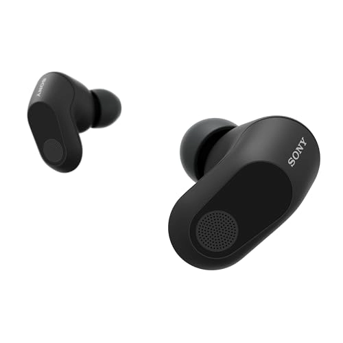 INZONE Buds Wireless Earbud