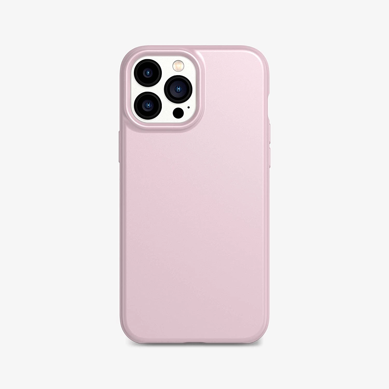 CasePro Evo Lite Case for iPhone 13 Pro MAX