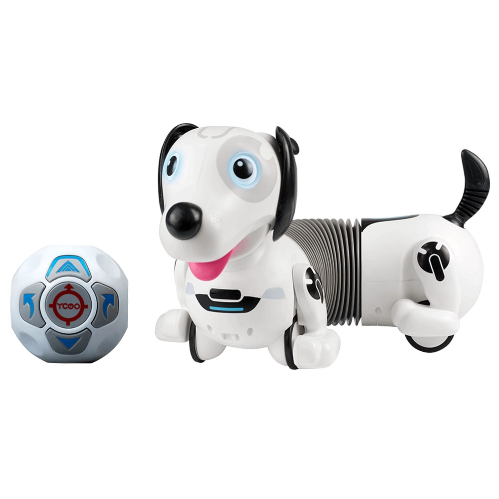 Robo Dackel R