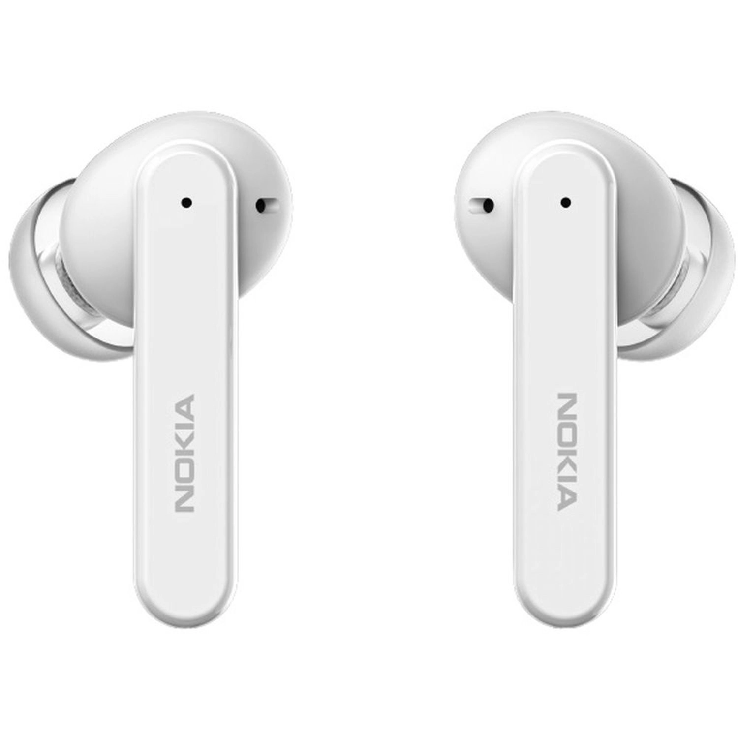 TWS-731 Wireless Earbud