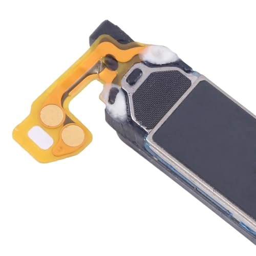 Speaker Ringer Buzzer for Galaxy Watch5 / Watch 6