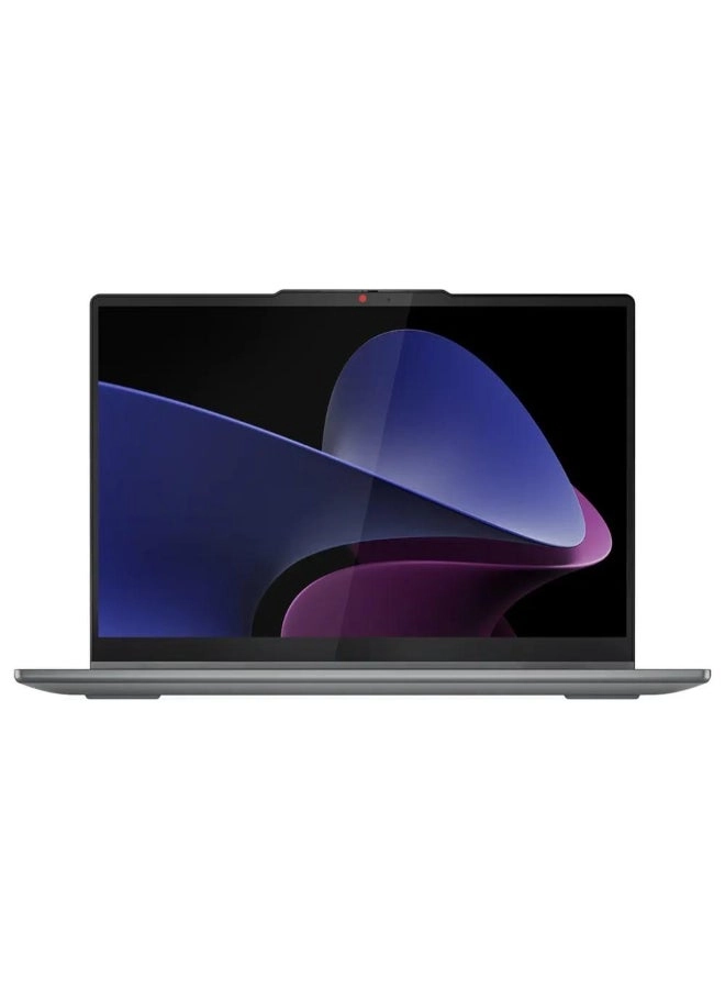 IdeaPad 5 2-in-1 14IRH9 83KX0042PS - 14'' Core i5-13420H 16GB DDR5 512GB SSD