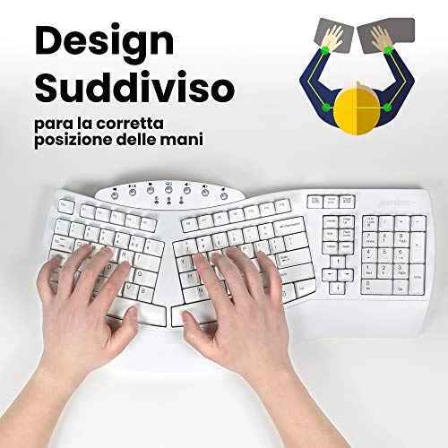 PERIBOARD-612 - IT Wireless