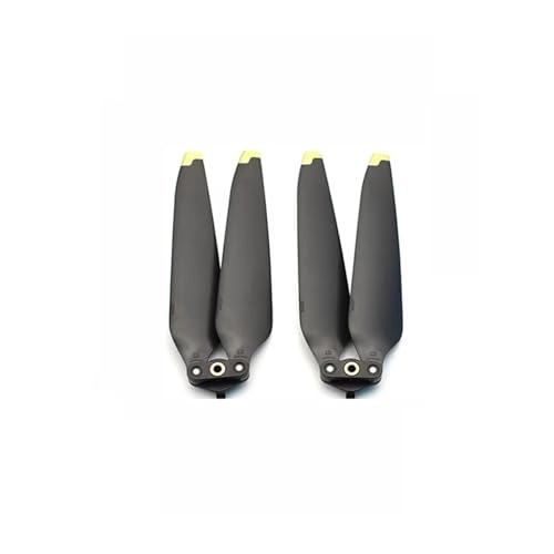 9453F Propeller For Mavic 3