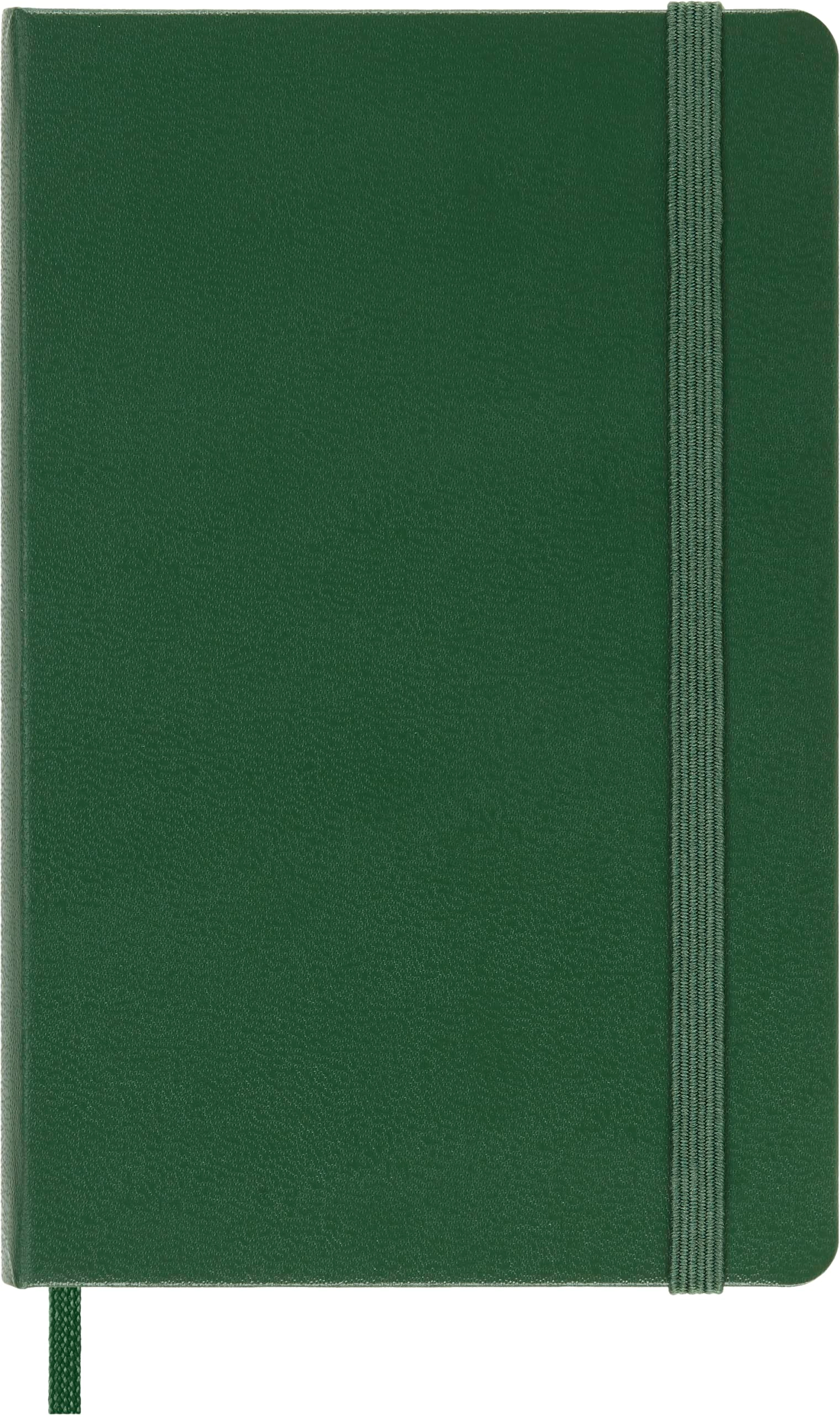 Notebook - Dotted