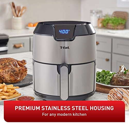 Easy Fry XL EY403D50
