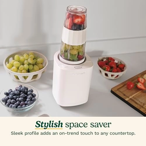 Soho Personal Blender