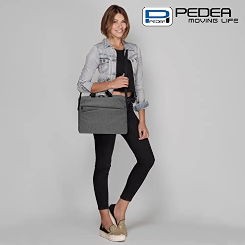 Fashion Laptop Bag for 13.3-Inch Laptop