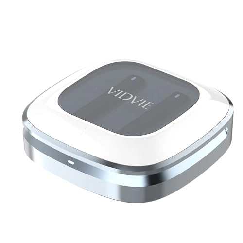 BT875 Wireless Earbud