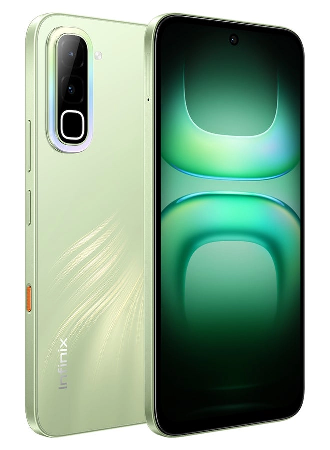 Infinix Hot 70 6GB 256GB