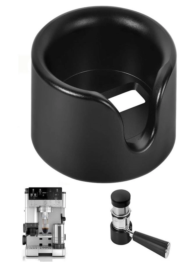 MFRHYLOEE Portafilter Holder - ES601 ES701 Black