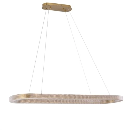 Bahar 1 Light Chandelier