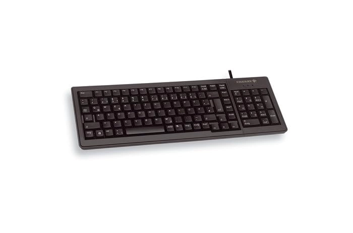 G84-5200 - UK Wired