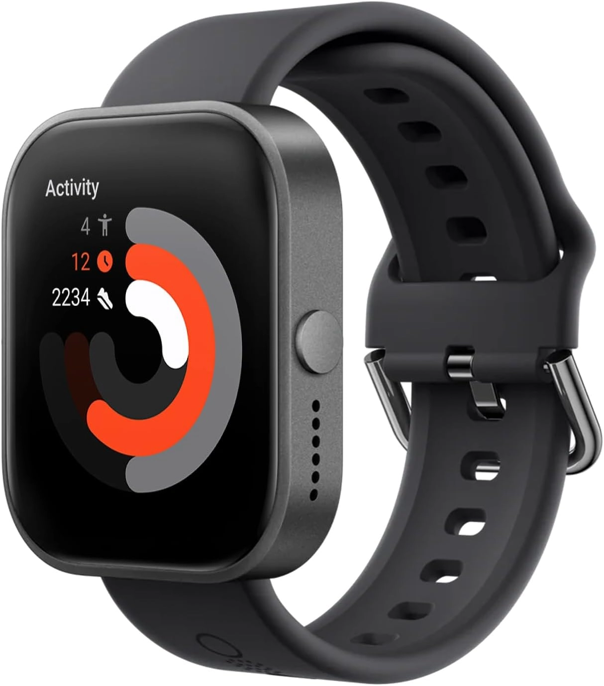 CMF Watch Pro