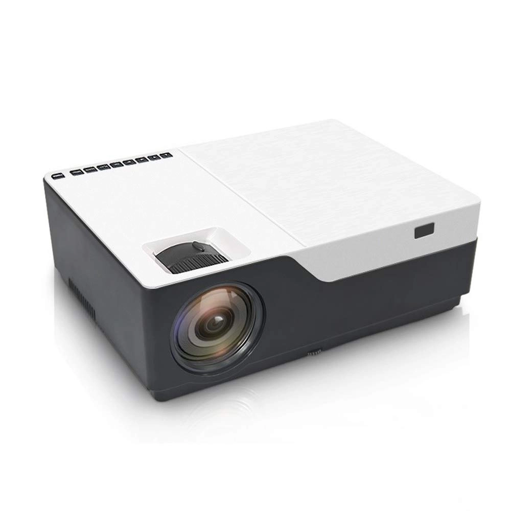 Projecter Mini Projector 7467834
