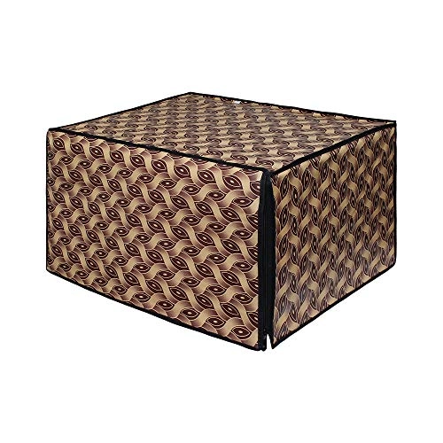 Microwave Oven Cover - 27 Litre NN-CT654M