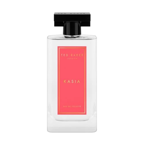 Floret Kasia Eau de Toilette 100 ml