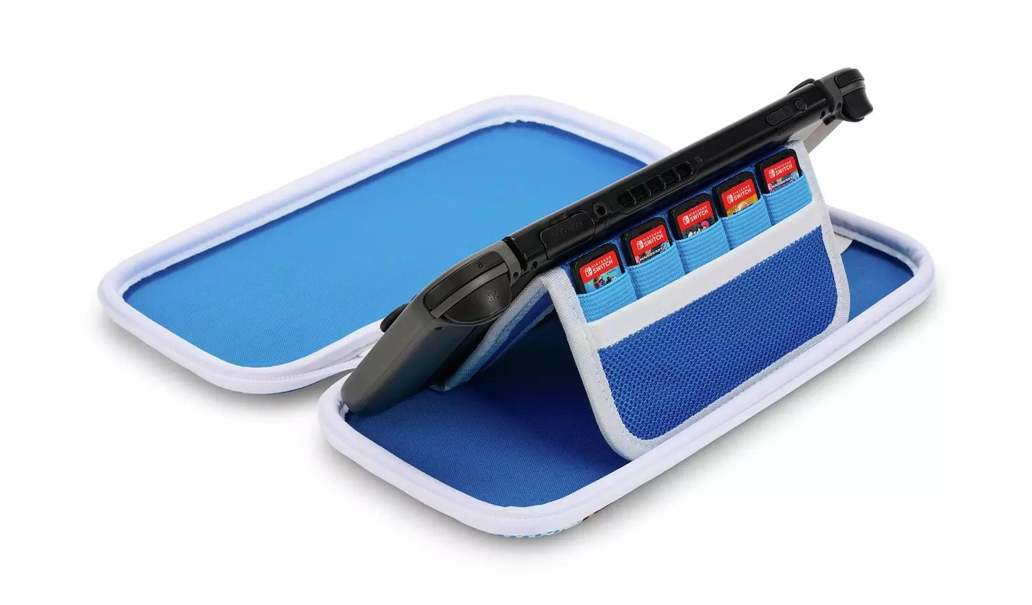 Nintendo Switch Slim Case - Switch