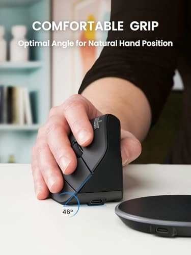 PERIMICE-715RX - Radio Frequency