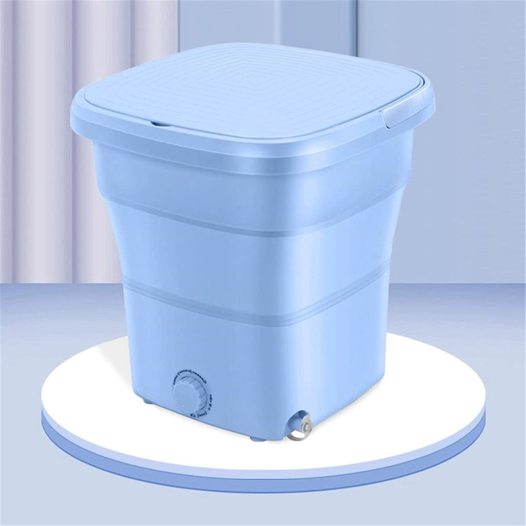 SilteD Eluant CATKXTGgwZjKkltzkS