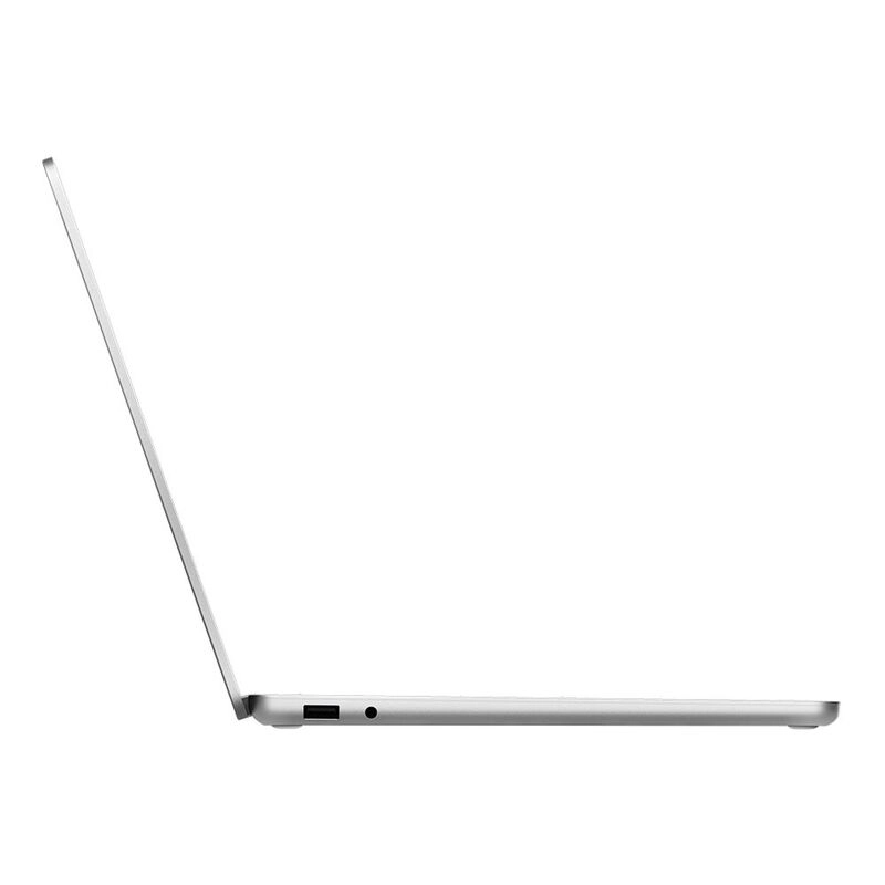 Surface Laptop Copilot+ EP2-30714 - 13'' Snapdragon X Plus X1P-42-100 16GB 512GB SSD