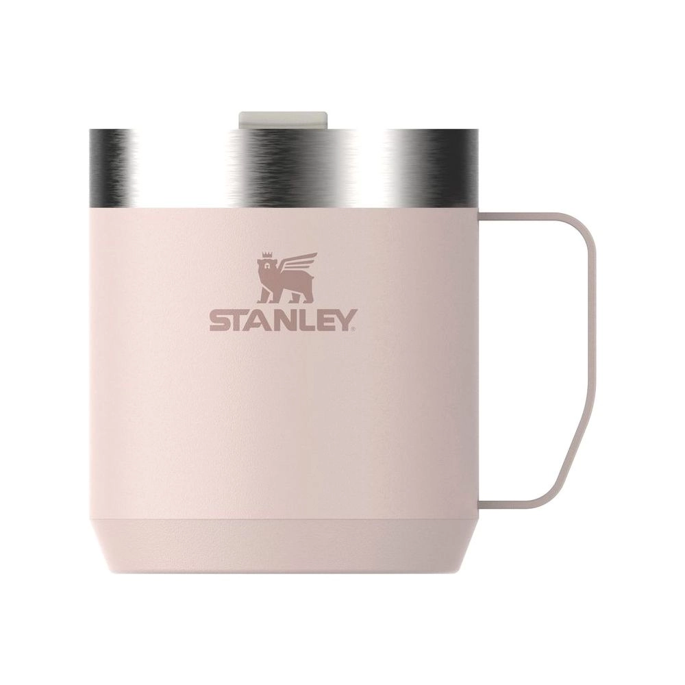 Stanley Stay-Hot Camp Mug - 350ml