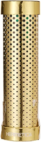 Greenlion Emerald Stairways Eau de Parfum 100 ml