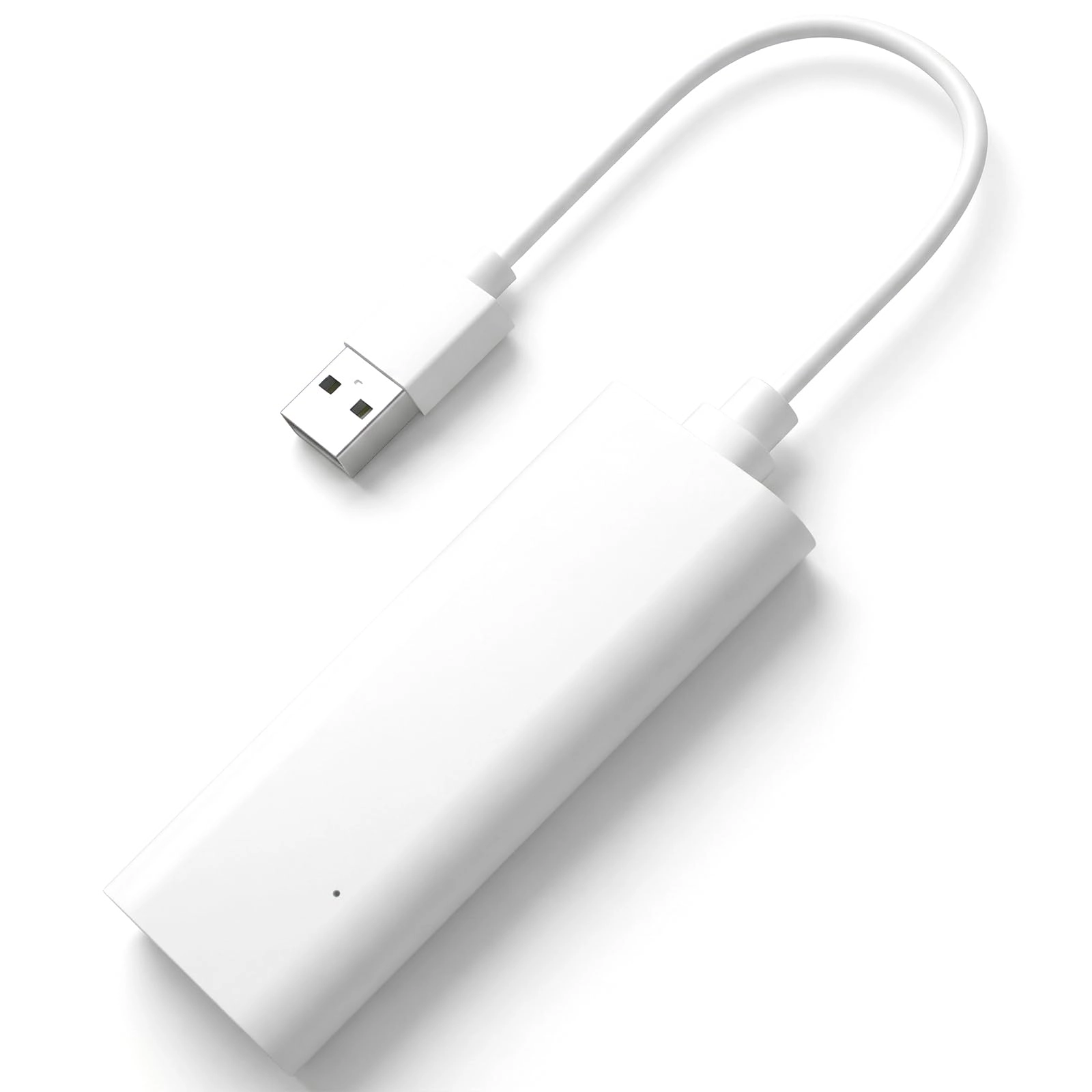 OiLiehu Mobiler WLAN Router - Wi-Fi 6