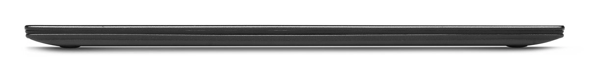 (Renewed) X1 Carbon - 14'' Core i5 8GB 256GB SSD