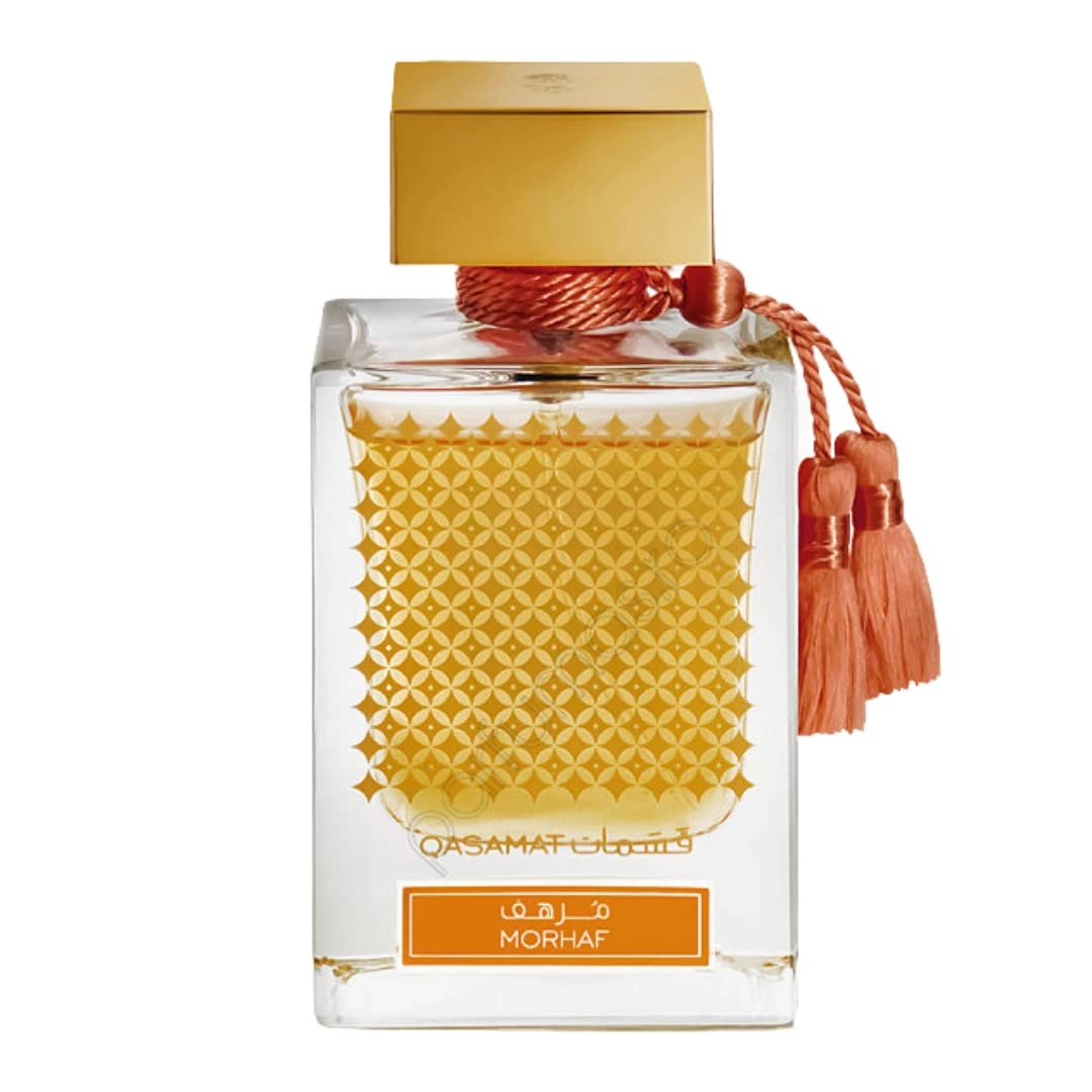Morhaf Eau de Parfum 65 ml