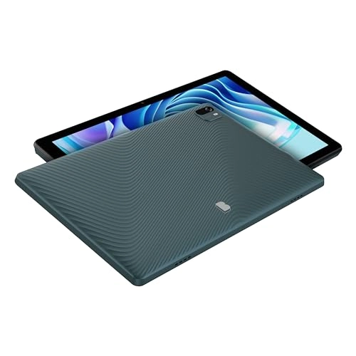 M10L PRO - 32GB 10.1"
