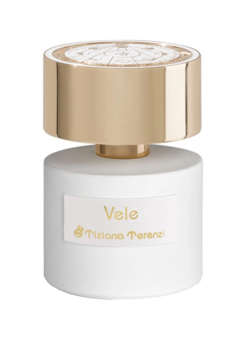 Vele Eau de Parfum 100ml