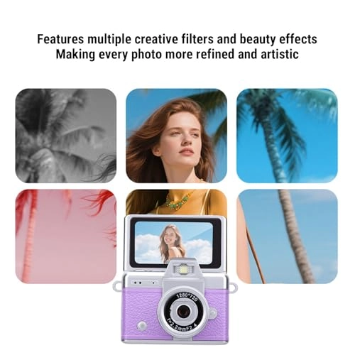 Dpofirsyztchw8ad1-13