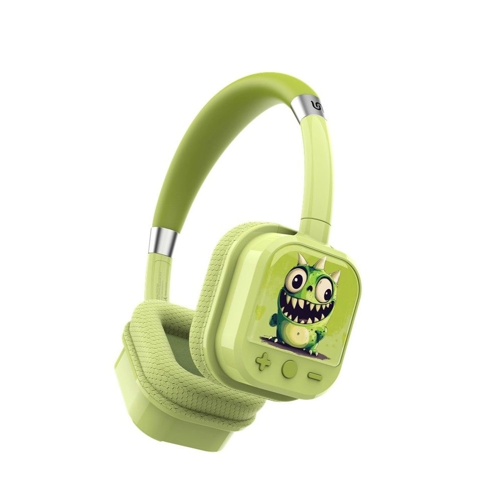 Yotowave Kids Wireless Headphone