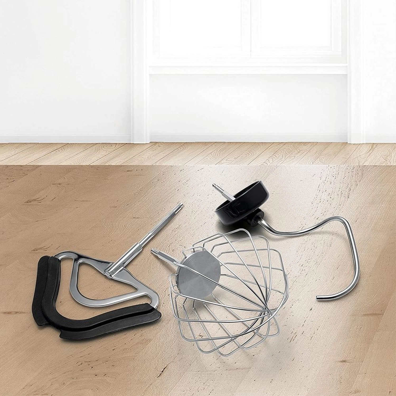 MUM5XW10GB - 3.9 Liter(s) 1000 Watt