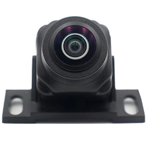 Reversing Camera - Night Vision AV 1920x1080P