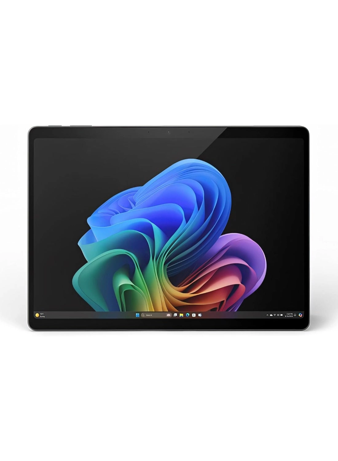 Surface Pro 11 Copilot+ ZHY-00053 - 13'' Snapdragon X Plus 16GB 512GB SSD