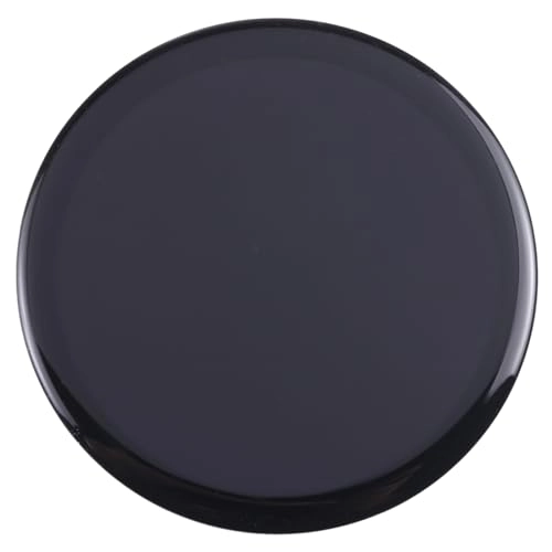 LCD Screen with Digitizer Full Assembly for Amazfit GTR 3 Pro