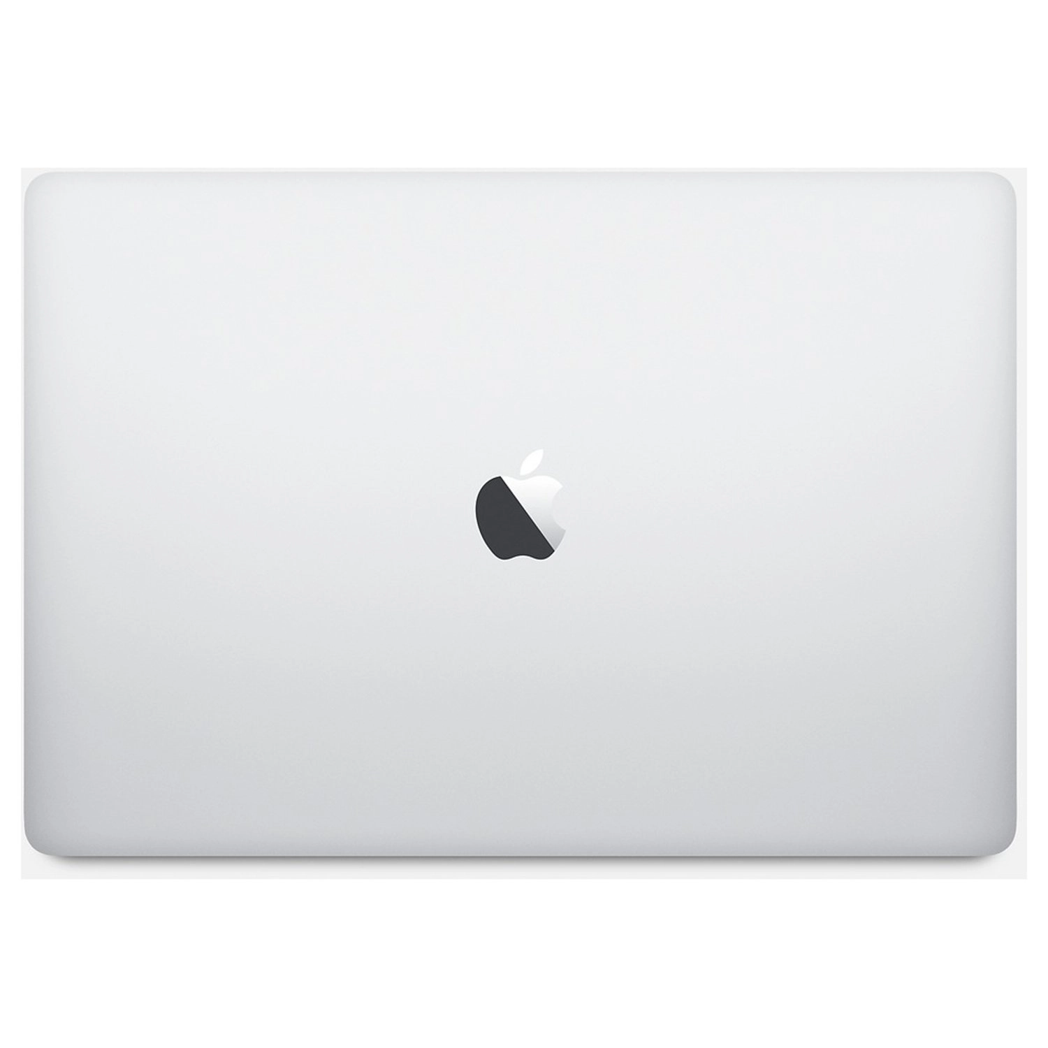 MacBook Pro - 15.4'' Core i7 16GB 256GB