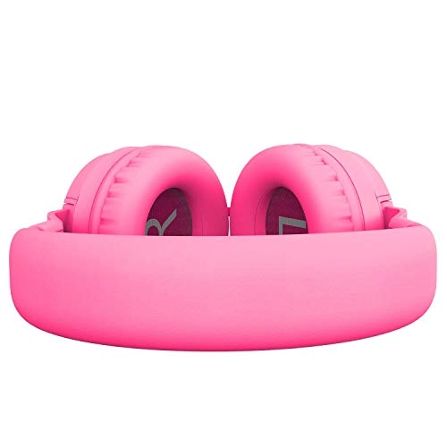 PuroBasic Wired Headphone